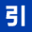 Logo ISM International Inc. (JP)