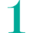 Logo Waverton Investment Management Group Ltd.