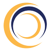 Logo Tech Care Now, Inc.