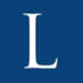 Logo Newincco 1243 Ltd.