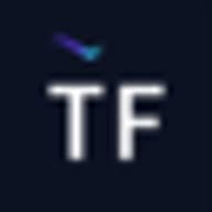 Logo TechFinancials, Inc.