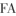 Logo Italian Creation Group SpA