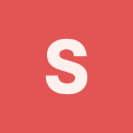 Logo Sackville Developments (Reading) Ltd.
