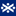 Logo Sussex County Homes Ltd.