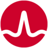 Logo Symantec Korea Co., Ltd.
