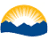 Logo Small Business Roundtable