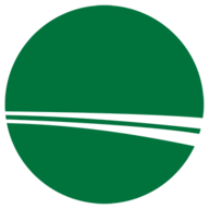 Logo Tower Transit Ltd.