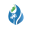 Logo Muharraq STP Co. BSC(c)