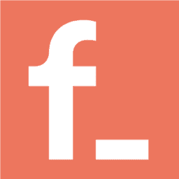 Logo Fastigo AB
