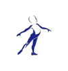 Logo London Childrens Ballet