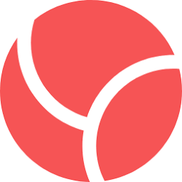 Logo yabeo Capital GmbH