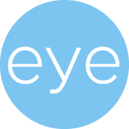 Logo WebEyeCare, Inc.