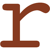 Logo Franco Manca Holdings Ltd.
