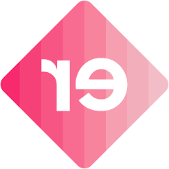 Logo Refunder Scandinavia AB