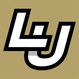 Logo ITEN