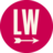 Logo Direct Wines Holdings Ltd.