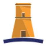 Logo FCM Bank Ltd.