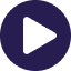 Logo Plejmo AB