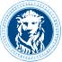 Logo Fiducian Group Ltd.