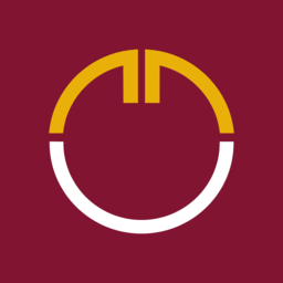 Logo Austrian Mint AG