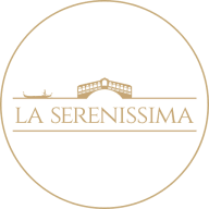 Logo LA Serenissima Ltd.
