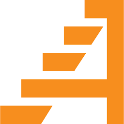 Logo ABC Life Literacy Canada