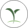 Logo CropLife India
