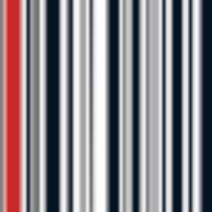 Logo Redbus Media Group Ltd.