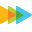 Logo Ambitious about Autism