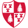 Logo Montclair State University Foundation, Inc.