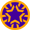 Logo Sewa Grih Rin Ltd.