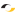 Logo Lensit.no AS