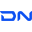 Logo DTR VMS Ltd.