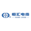 Logo Wuxi City Heng Hui Cable Co., Ltd.