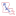 Logo Property Insurance Association of Louisiana