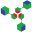 Logo M7 Technologies, Inc.