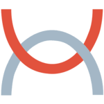 Logo CRX Markets AG