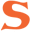 Logo Spirit Halloween Superstores LLC