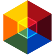Logo PT Kreatif Media Karya