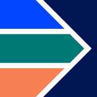 Logo AZA Finance