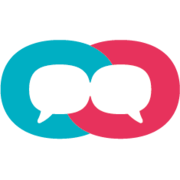 Logo Collabos Corp.