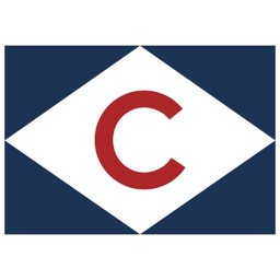 Logo CLdN Vrac SA