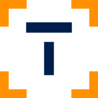 Logo Trumid Financial LLC