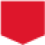 Logo Bento Technologies, Inc.