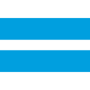 Logo DeGiro BV