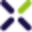 Logo Phacilitate Ltd.