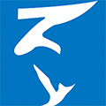 Logo Ningbo Zhenyu Technology Co., Ltd.