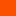 Logo CCP Austria Abwicklungsstelle für Börsengeschäfte GmbH