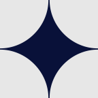 Logo HYUGA PRIMARY CARE Co., Ltd.