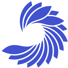 Logo Phoenix Advance Ltd.